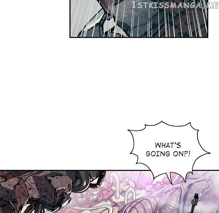 Leviathan, Chapter 195 image 59
